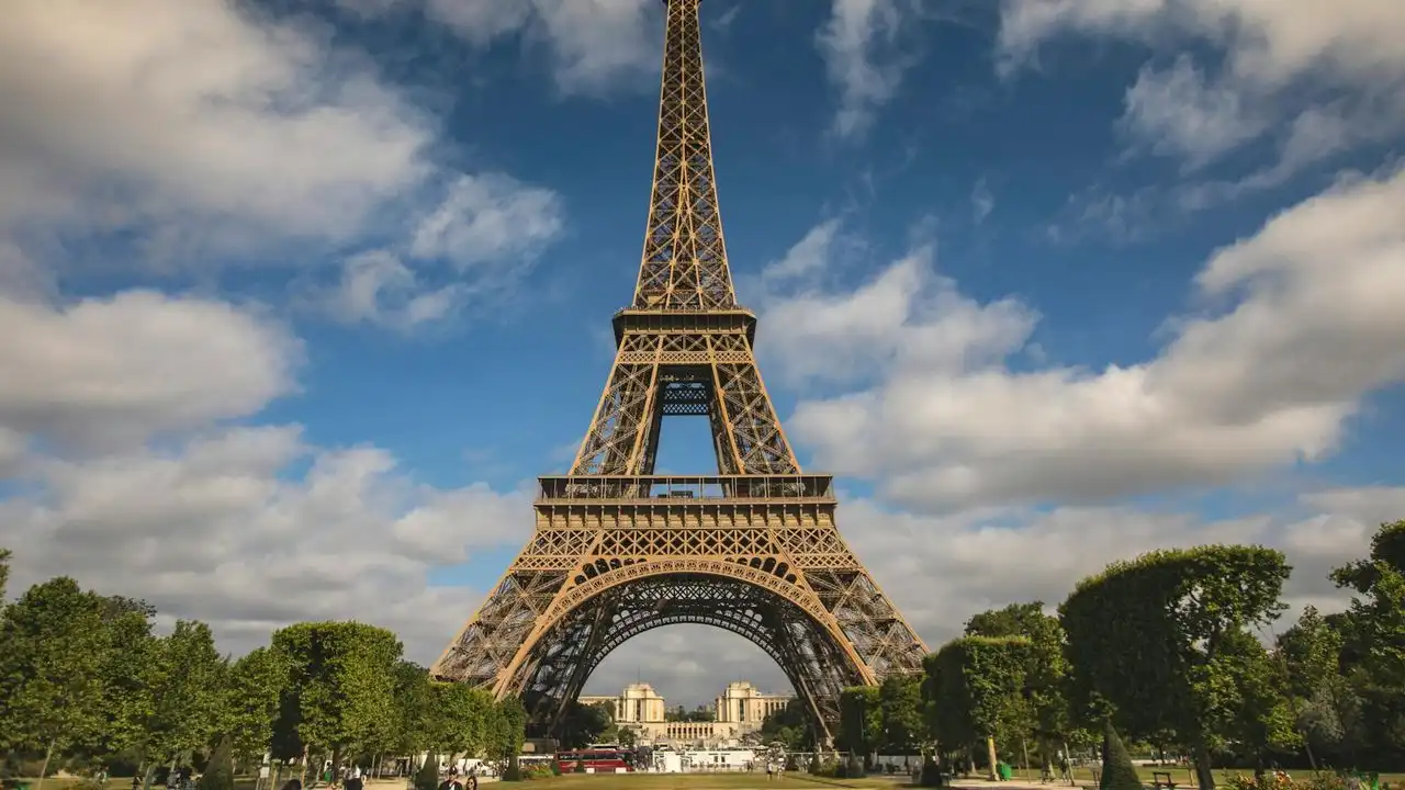The Best Online French Courses Of The Year Reviewed