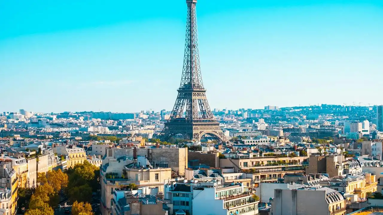 Duolingo Vs Babbel: Choosing The Best App For Learning French