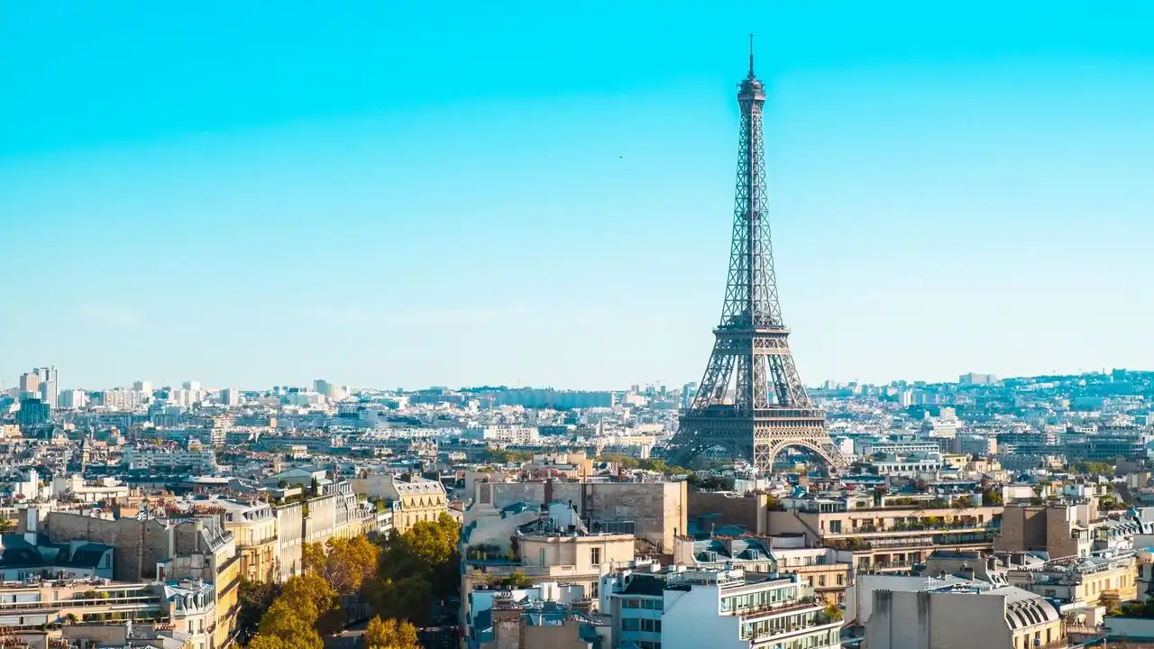 French Takes Less Time To Learn Than You Think