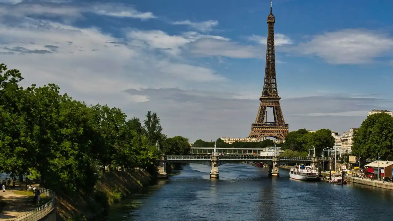 The French Subjunctive Mood Requires Knowing These Triggers