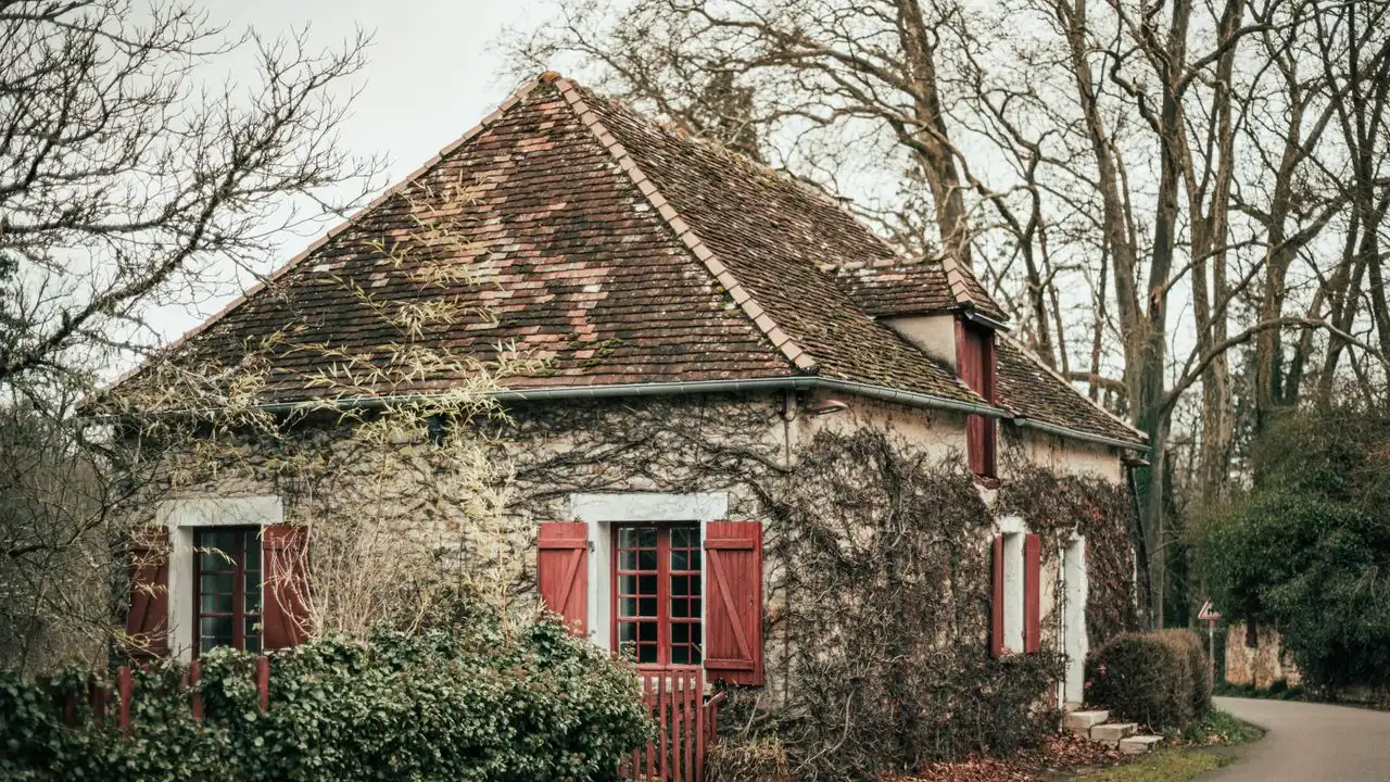 How To Learn French The Easiest Way