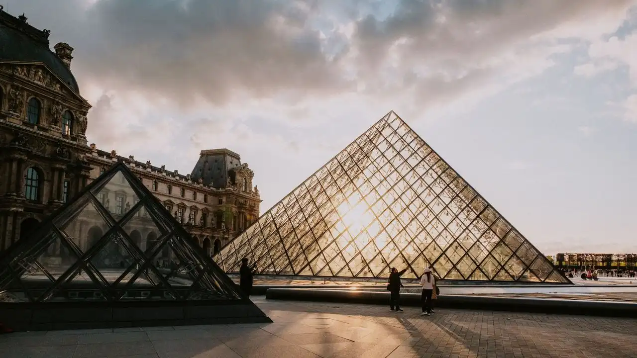 Learning French As An Adult Works. Here Is Your Strategy.