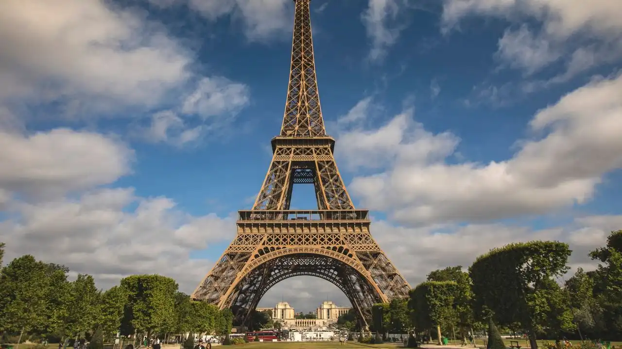 Rosetta Stone Vs Pimsleur French. A Direct Comparison Of Both Methods.
