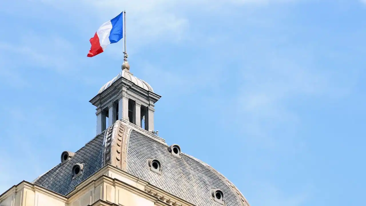 Savoir Vs Connaître: Understanding The Difference In French