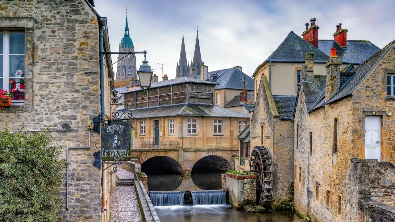 Top 50 Most Common French Verbs You Need To Know