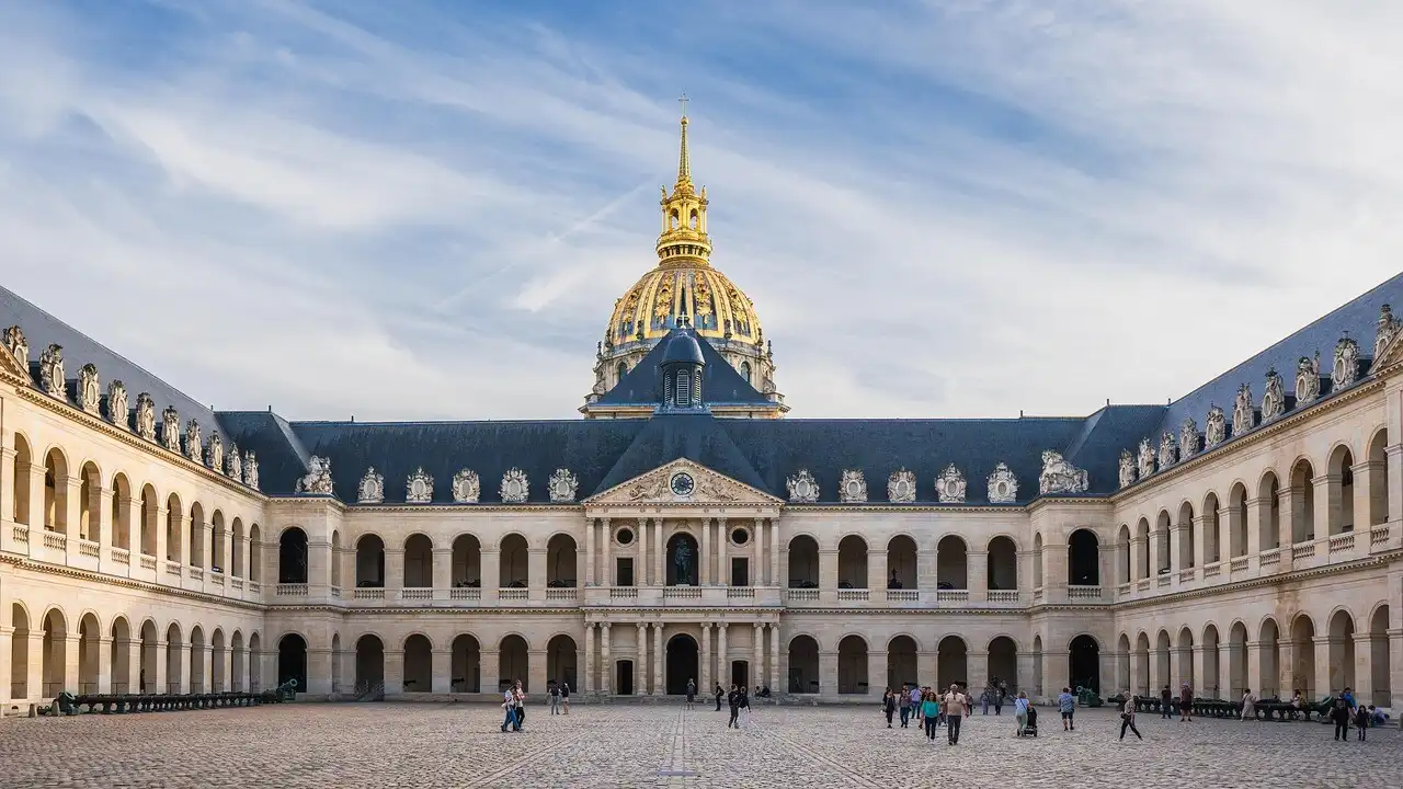 Tu vs. Vous In French (How To Be Polite)