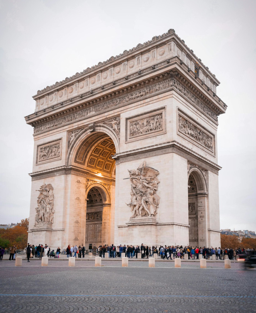 French language lessons